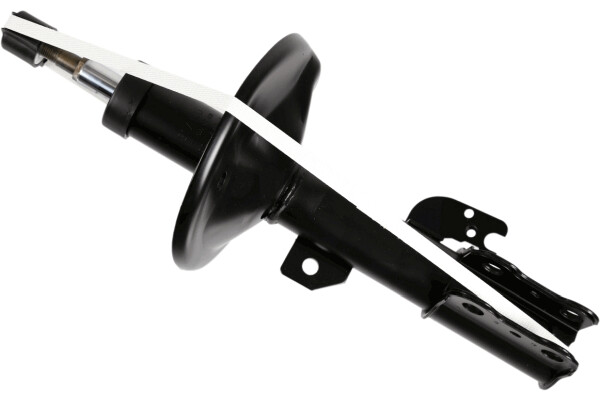 SACHS 317 106 — Amortyzator
